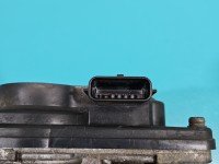 Przepustnica Nissan Note II E12 1.2 16V