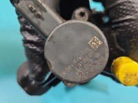 Pompa wtryskowa Peugeot 307 0445010046 2.0 HDI