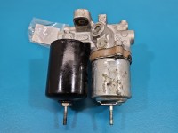 Pompa abs Toyota Auris II 47070-12010