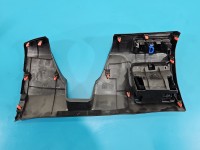 Osłona ZAŚLEPKA PLASTIK Honda Accord VIII 08- 77300-TL0-G0-20