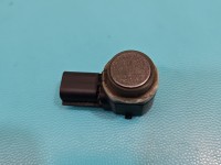 Czujnik parkowania PDC Ford Mondeo Mk5 grafitowy ND