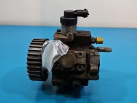 Pompa wtryskowa Volvo C30 1.6 hdi 0445010102, 9656300380, 0928400607