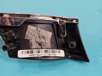 Listwa listwy dekory dekor deski Jeep Grand Cherokee IV WK2 eu