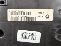 Licznik Lancia Thema II 11-14 P05091290AF 3.0 CRD EUROPA