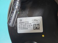 Serwo hamulcowe Ford Transit Custom 0204817772 2.0 tdci (YMF6)