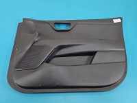 Tapicerka drzwi przód prawa boczek Kia Rio IV 16-23 82320-H8010