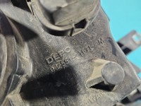 Reflektor lewy lampa przód Nissan Primastar 01-14 EUROPA