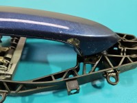 Klamka przód prawa zewnętrzna BMW X3 G01 7401206 C1m
