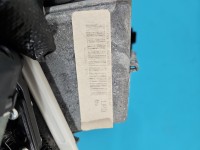 Schowek pasażera BMW X6 E71 EUROPA