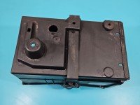 Obudowa akumulatora podstawa Ford Kuga Mk1 08-13 4M51-10723-BC 2.0 TDCI