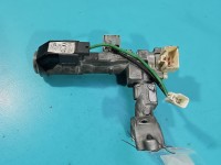 Stacyjka KLUCZYK WKŁADKA Toyota Land Cruiser 120 J120 45020-60-15