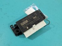 Sterownik parkowania PDC Skoda Fabia III 5Q0919283G