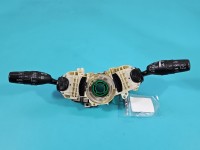 Przełącznik zespolony HONDA CR-V III 06- 35250-SWA-H512-M1