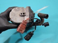 Webasto AUDI A6 C7 4G0265081E, 4H0265105E ogrzewanie postowoje