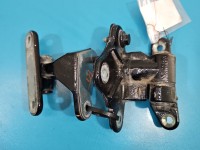 Zawias drzwi tył prawy Mercedes ML W164