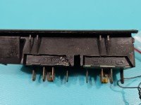 Przełącznik Vw New Beetle 98- 959833, IC0959831