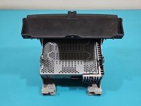 Radio fabryczne Honda Accord VII 02-08 39050-SEA-G110M1 radioodtwarzacz