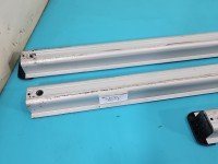 Szyna fotela Mercedes Vito W447 14-