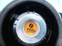 Głośniki komplet BMW G11 G12 9299505, 9368383-01