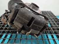 Zacisk przód lewy Renault Kadjar 1.2 TCe