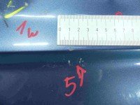 DRZWI PRZÓD PRAWE PASAŻERA Vw Passat B8 5d niebieski B5J