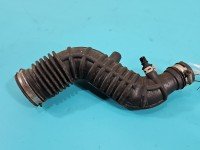 Rura przewód Nissan, Rura wąż powietrza turbo dolot Nissan Qashqai II J11 13-21 1.2 T
