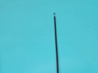 Zamek przód lewy Mini Cooper One I 00- R50 EUROPA 7pin