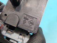 Blokada kierownicy Renault Megane II 8200468515