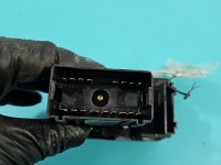 Przełącznik włącznik świateł Seat Leon I Toledo II 1M1941531K