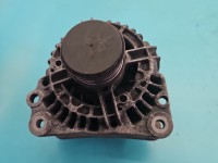 TEST Alternator Vw Polo III 6N 1.4 TDI 045903023B, 0124315013