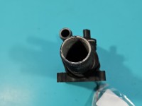 Obudowa Renault Express