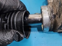 Przekładnia kierownicza maglownica Opel Insignia A P13376584, 7805974828