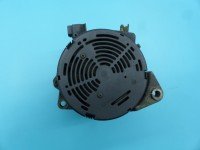 TEST Alternator Fiat Ducato II 0123212001 1.9 TD