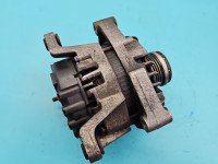 TEST Alternator Opel Astra IV J 13588290, 2619574A 1.4 T