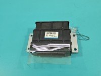 Sterownik moduł Mitsubishi Outlander III 12- 9479A163, V0T91282H Mitsubishi