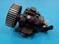 Pompa wtryskowa Fiat Bravo II 0445010150, 8365572 1.9 jtd