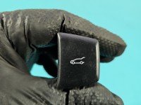 Przełącznik Producent części: FORD, otwierania tylnej klapy Ford S-max II MK2