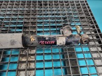 Amortyzator tył prawy Opel Insignia A tylny