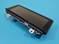 Wyświetlacz bmw F30 9281688 monitor