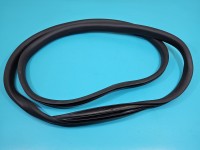 Uszczelka drzwi tył prawa Dacia Sandero III 20-