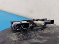 Zbiornik AdBlue Skoda Superb III 2.0 tdi (DTSB)