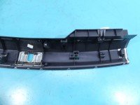 Listwa AUDI A4 B8 2007-2015 2.0 tdi