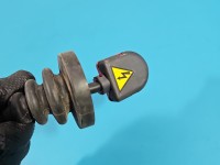 Przetwornica xenon BMW X5 E53 5DV007760-41, 8386708