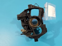 Stacyjka KLUCZYK WKŁADKA Opel Combo C 90589313, 90589389