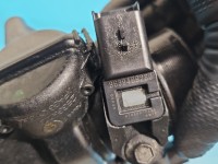 Przepustnica Citroen Berlingo II 25365223 1.6 hdi