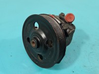 Pompa wspomagania Ford S-max I MK1 6G91-3A696-EF 2.2 tdci