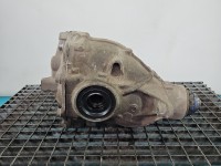 Most tylny DYFER tył BMW X3 G01 2.0d 8655041
