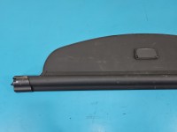 Roleta bagażnika Audi A6 C6