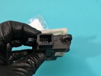 Silniczek nawiewu NAGRZEWNICY hyundai H1 II 97942-4H000 EUROPA