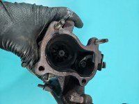Turbosprężarka Vw Fox 733783-8, 045253019L 1.4 tdi 69KM